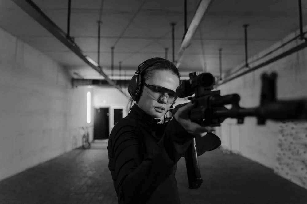 Unpacking 'Weapons Apps': A Look Beyond the Headlines