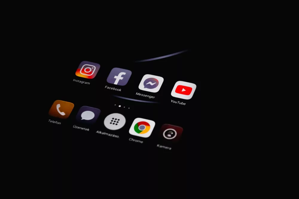 The Irresistible Charm: A Deep Dive into Cute Icons for Modern Apps
