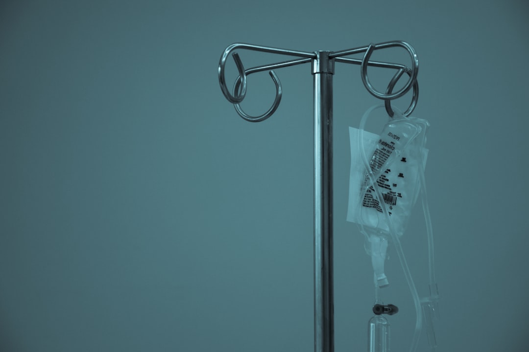 Navigating the American Health Marketplace