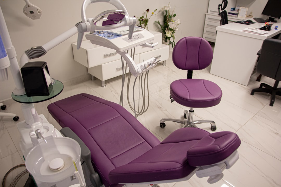 Affordable Dental Implants in Mexico: A Cost-Effective Solution